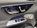 Mercedes-Benz GLC 220 d 4M 9G-Tronic