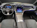 Mercedes-Benz GLC 220 d 4M 9G-Tronic