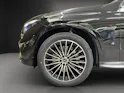 Mercedes-Benz GLC 220 d 4M 9G-Tronic