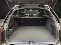 Mercedes-Benz GLC 220 d 4M 9G-Tronic
