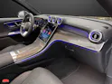 Mercedes-Benz GLC 220 d 4M 9G-Tronic