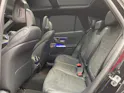 Mercedes-Benz GLC 220 d 4M 9G-Tronic