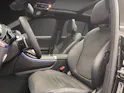 Mercedes-Benz GLC 220 d 4M 9G-Tronic