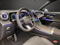 Mercedes-Benz GLC 220 d 4M 9G-Tronic