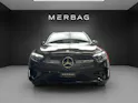 Mercedes-Benz GLC 220 d 4M 9G-Tronic