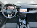 Audi A3 Sportback TFSI 110 kW S line S tronic