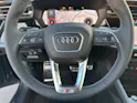 Audi A3 Sportback TFSI 110 kW S line S tronic