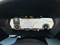 Audi A3 Sportback TFSI 110 kW S line S tronic