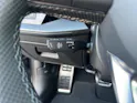 Audi A3 Sportback TFSI 110 kW S line S tronic