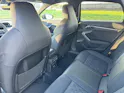 Audi A3 Sportback TFSI 110 kW S line S tronic