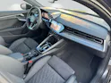 Audi A3 Sportback TFSI 110 kW S line S tronic
