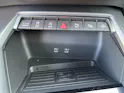 Audi A3 Sportback TFSI 110 kW S line S tronic