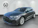Audi A3 Sportback TFSI 110 kW S line S tronic
