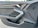 Audi A3 Sportback TFSI 110 kW S line S tronic