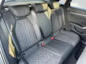 Audi A3 Sportback TFSI 110 kW S line S tronic