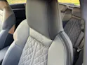 Audi A3 Sportback TFSI 110 kW S line S tronic