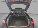 Mercedes-Benz GLC Coupé 43 AMG 4Matic 9G-Tronic