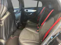 Mercedes-Benz GLC Coupé 43 AMG 4Matic 9G-Tronic