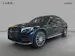 Mercedes-Benz GLC Coupé 43 AMG 4Matic 9G-Tronic