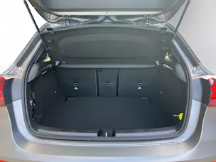 Mercedes-Benz A AMG 45 S 4Matic+ 8G-DCT
