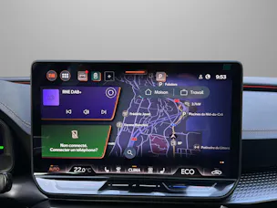Cupra Formentor 1.5 e-HYBRID pHEV Prime Edition VZ DSG