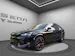 Cupra Formentor 1.5 e-HYBRID pHEV Prime Edition VZ DSG