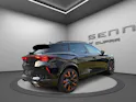 Cupra Formentor 1.5 e-HYBRID pHEV Prime Edition VZ DSG