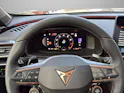 Cupra Formentor 1.5 e-HYBRID pHEV Prime Edition VZ DSG