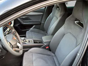 Cupra Formentor 1.5 e-HYBRID pHEV Prime Edition VZ DSG
