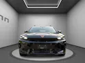 Cupra Formentor 1.5 e-HYBRID pHEV Prime Edition VZ DSG