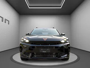 Cupra Formentor 1.5 e-HYBRID pHEV Prime Edition VZ DSG
