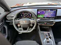 Cupra Formentor 1.5 e-HYBRID pHEV Prime Edition VZ DSG