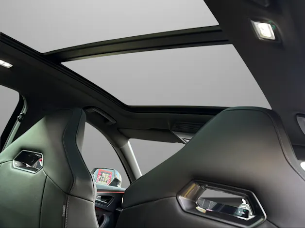 Cupra Formentor 1.5 e-HYBRID pHEV Prime Edition VZ DSG