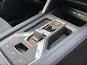 Cupra Formentor 1.5 e-HYBRID pHEV Prime Edition VZ DSG