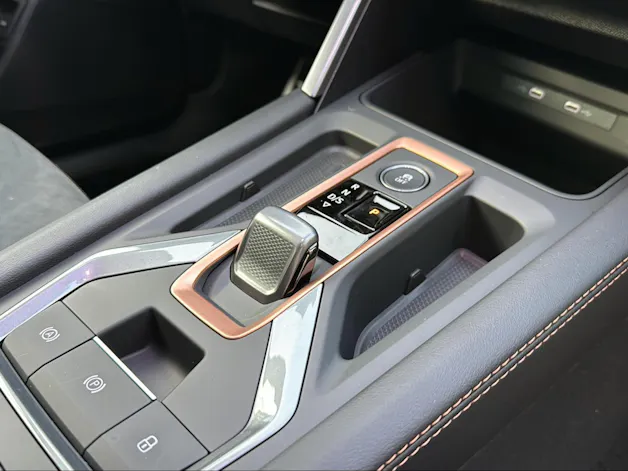 Cupra Formentor 1.5 e-HYBRID pHEV Prime Edition VZ DSG