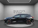 Cupra Formentor 1.5 e-HYBRID pHEV Prime Edition VZ DSG