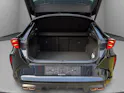 Cupra Formentor 1.5 e-HYBRID pHEV Prime Edition VZ DSG