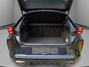 Cupra Formentor 1.5 e-HYBRID pHEV Prime Edition VZ DSG
