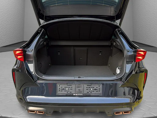 Cupra Formentor 1.5 e-HYBRID pHEV Prime Edition VZ DSG