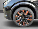 Cupra Formentor 1.5 e-HYBRID pHEV Prime Edition VZ DSG