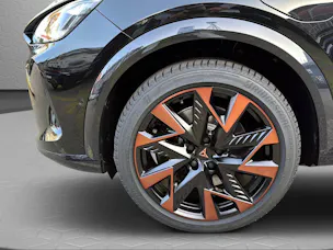Cupra Formentor 1.5 e-HYBRID pHEV Prime Edition VZ DSG