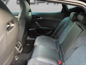 Cupra Formentor 1.5 e-HYBRID pHEV Prime Edition VZ DSG