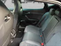 Cupra Formentor 1.5 e-HYBRID pHEV Prime Edition VZ DSG