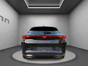 Cupra Formentor 1.5 e-HYBRID pHEV Prime Edition VZ DSG