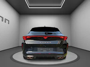 Cupra Formentor 1.5 e-HYBRID pHEV Prime Edition VZ DSG