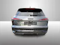 Audi Q3 SUV TFSI quattro 195 kW S tronic