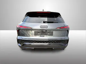 Audi Q3 SUV TFSI quattro 195 kW S tronic