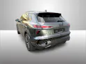 Audi Q3 SUV TFSI quattro 195 kW S tronic