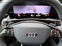 Audi Q3 SUV TFSI quattro 195 kW S tronic