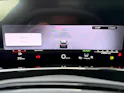 Audi Q3 SUV TFSI quattro 195 kW S tronic